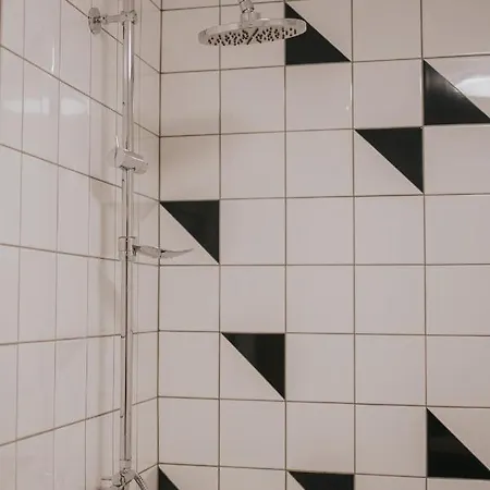 קלוז'-נאפוקה Fabrica Apartments 21 מראה חיצוני תמונה