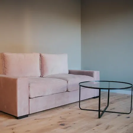 קלוז'-נאפוקה Fabrica Apartments 21 מראה חיצוני תמונה