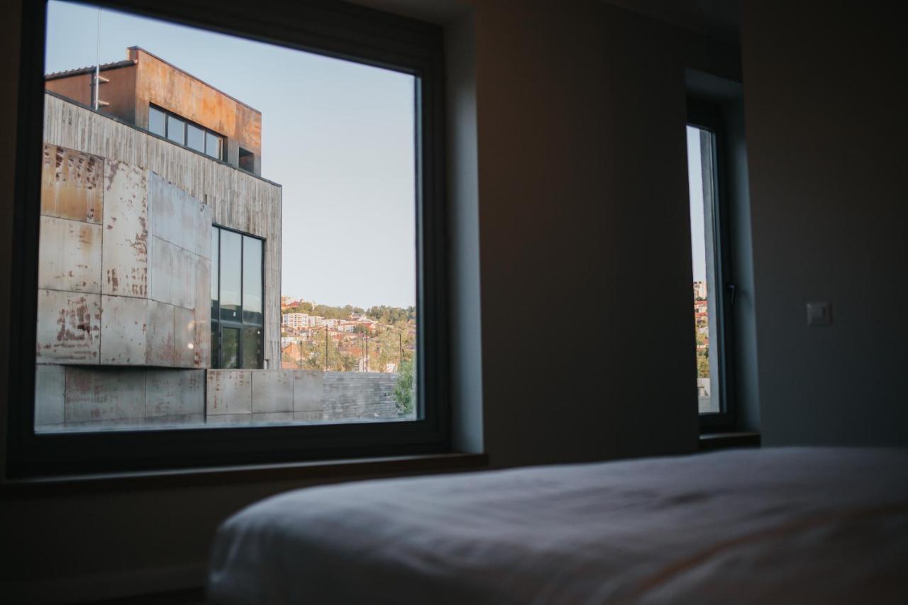 Appartement Fabrica 21 Cluj-Napoca