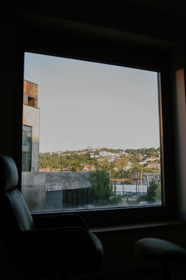 Fabrica 21 Appartement Cluj-Napoca